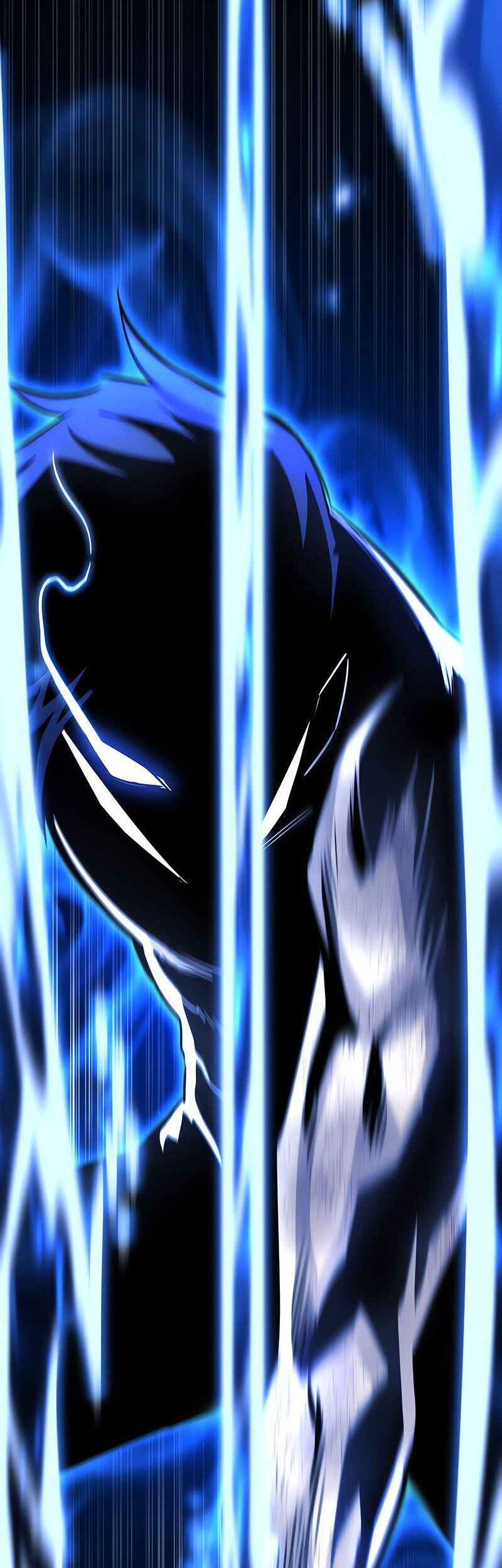 Standard of Reincarnation Chapter 129 Gambar 58