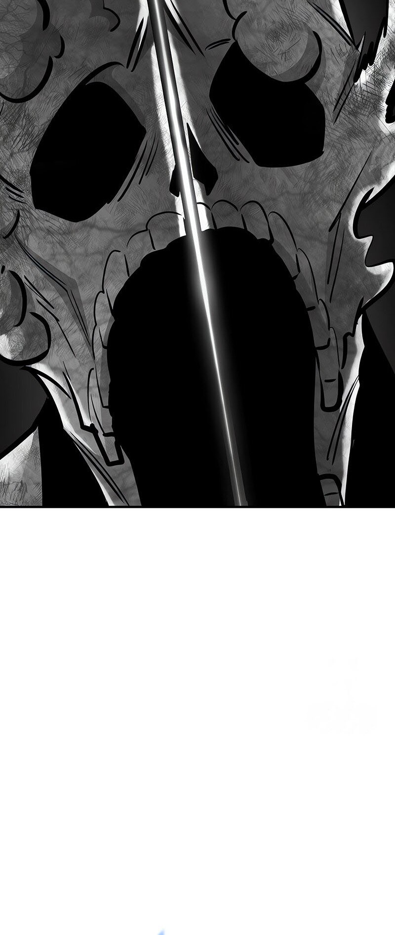 Standard of Reincarnation Chapter 129 Gambar 60