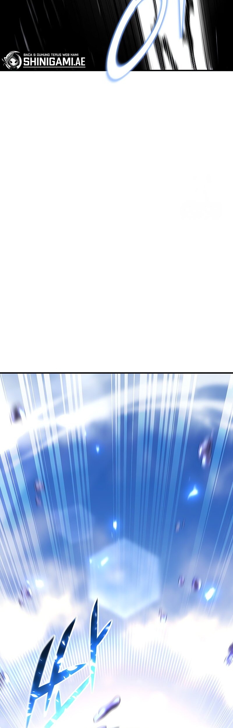 Standard of Reincarnation Chapter 129 Gambar 62