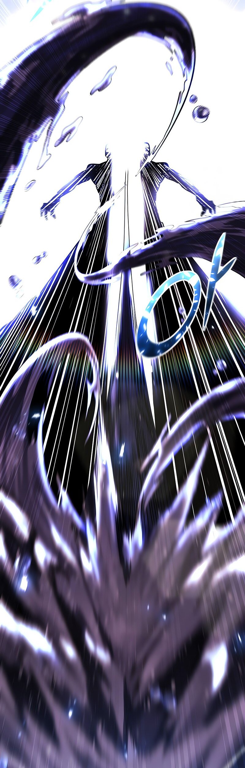 Standard of Reincarnation Chapter 129 Gambar 63