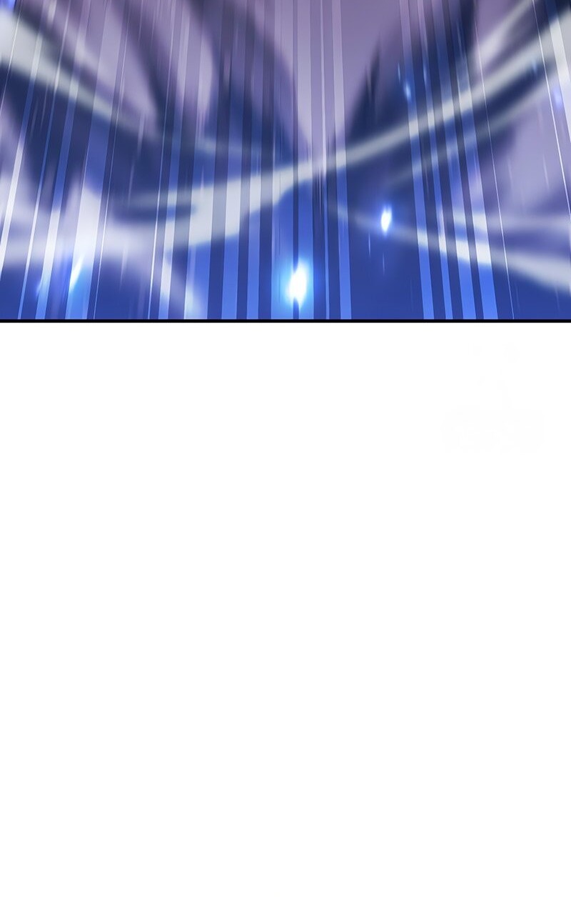 Standard of Reincarnation Chapter 129 Gambar 64