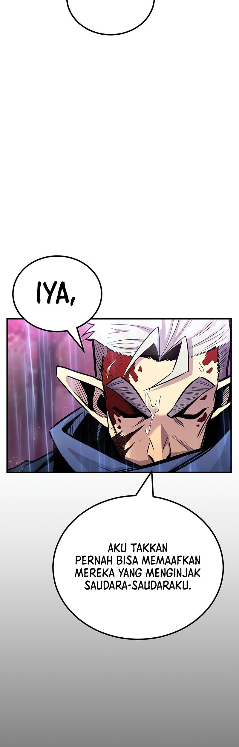 Standard of Reincarnation Chapter 129 Gambar 72