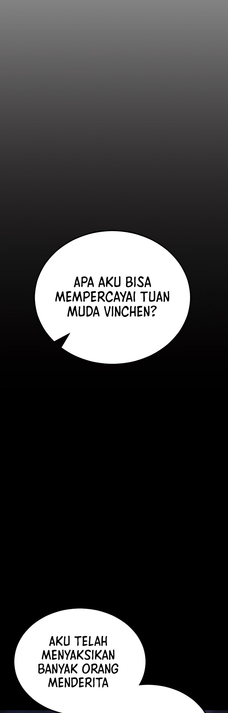 Standard of Reincarnation Chapter 129 Gambar 73