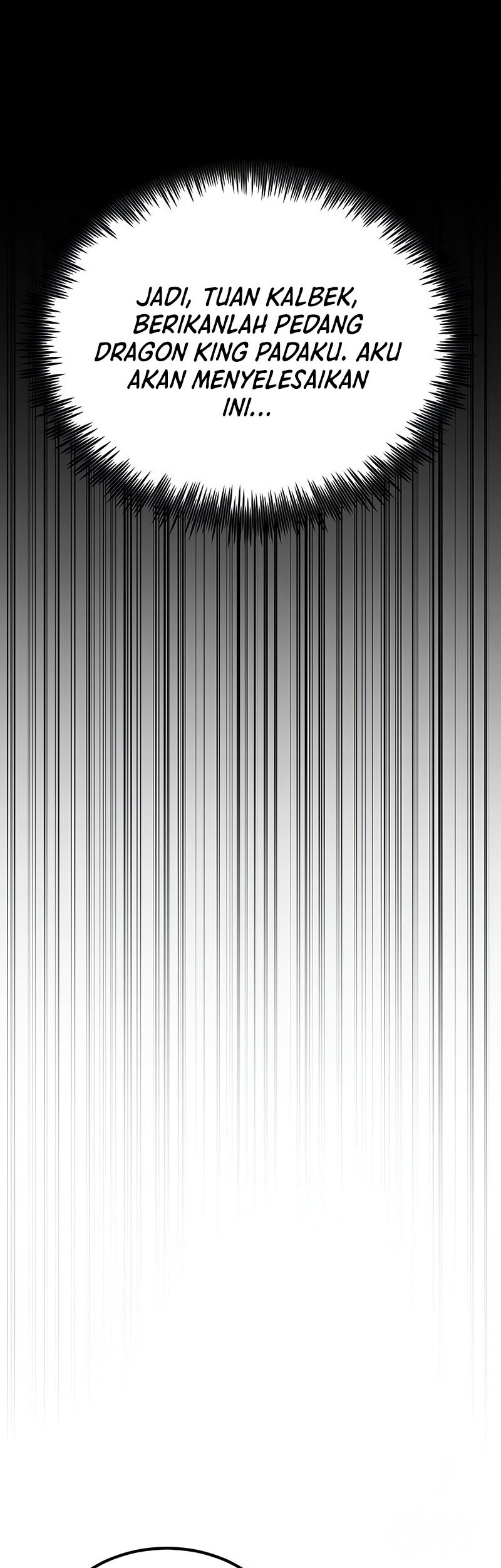 Standard of Reincarnation Chapter 129 Gambar 78