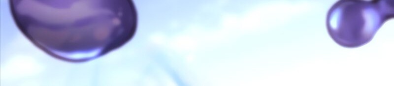 Standard of Reincarnation Chapter 129 Gambar 80