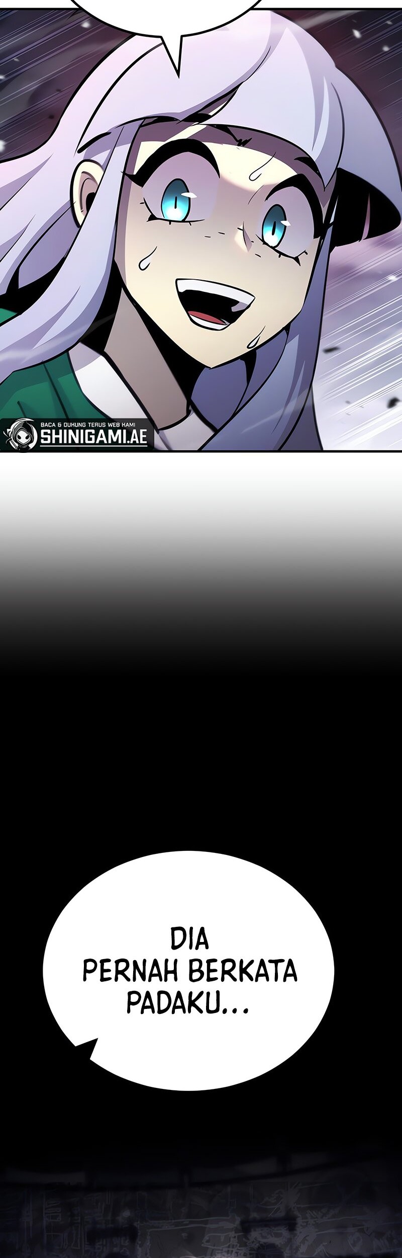 Standard of Reincarnation Chapter 129 Gambar 27