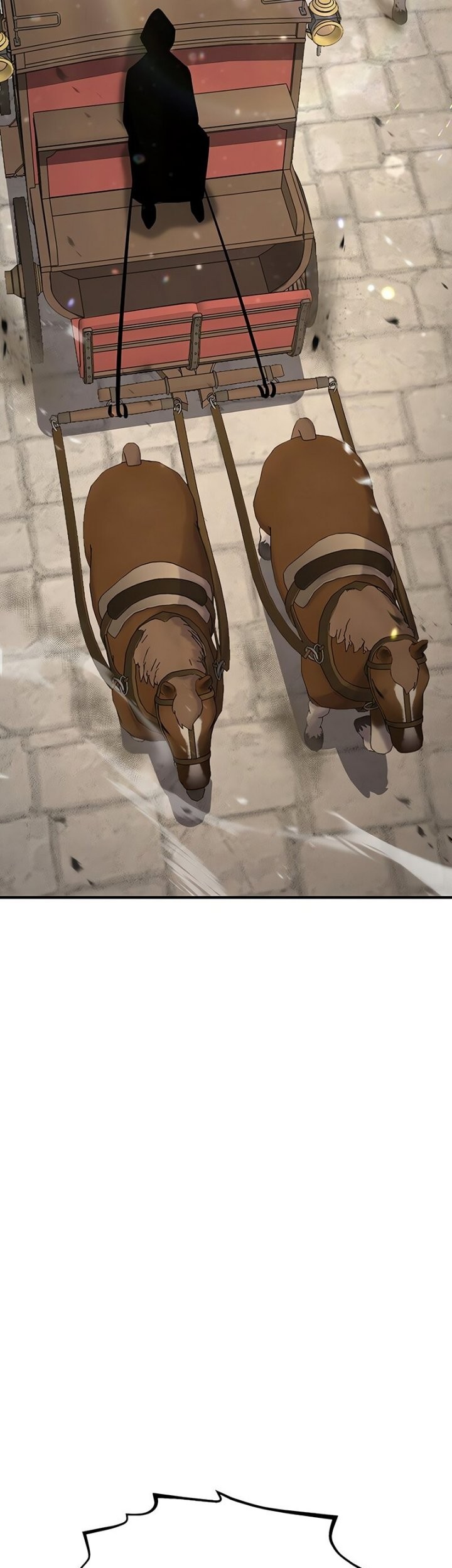 Standard of Reincarnation Chapter 123 Gambar 4