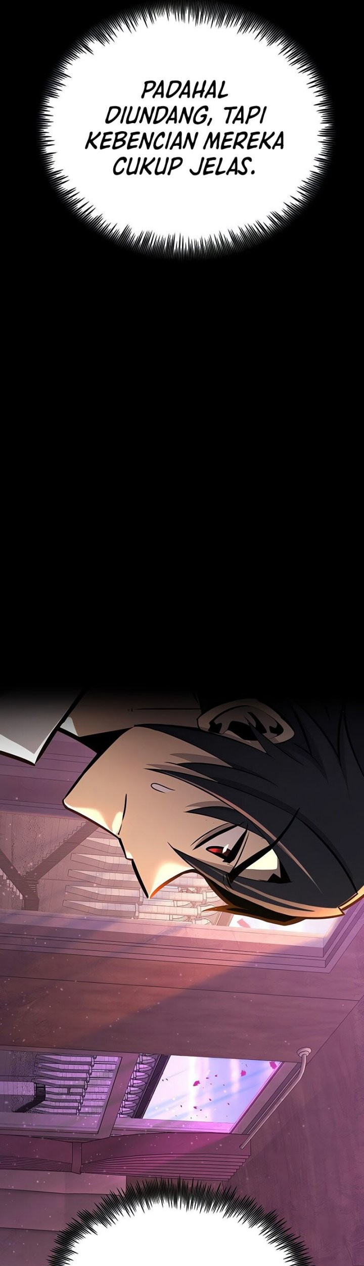 Standard of Reincarnation Chapter 123 Gambar 18