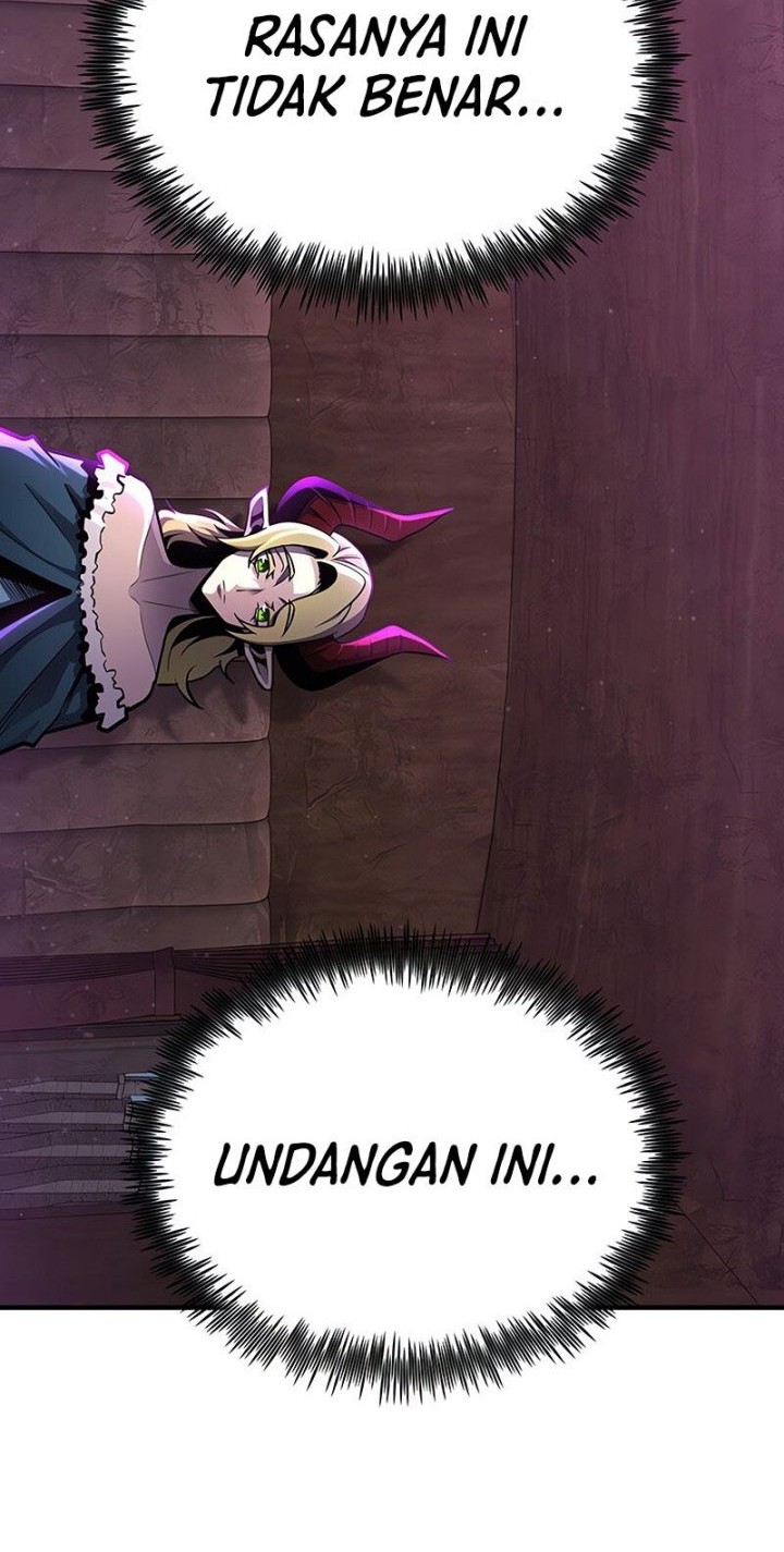 Standard of Reincarnation Chapter 123 Gambar 19