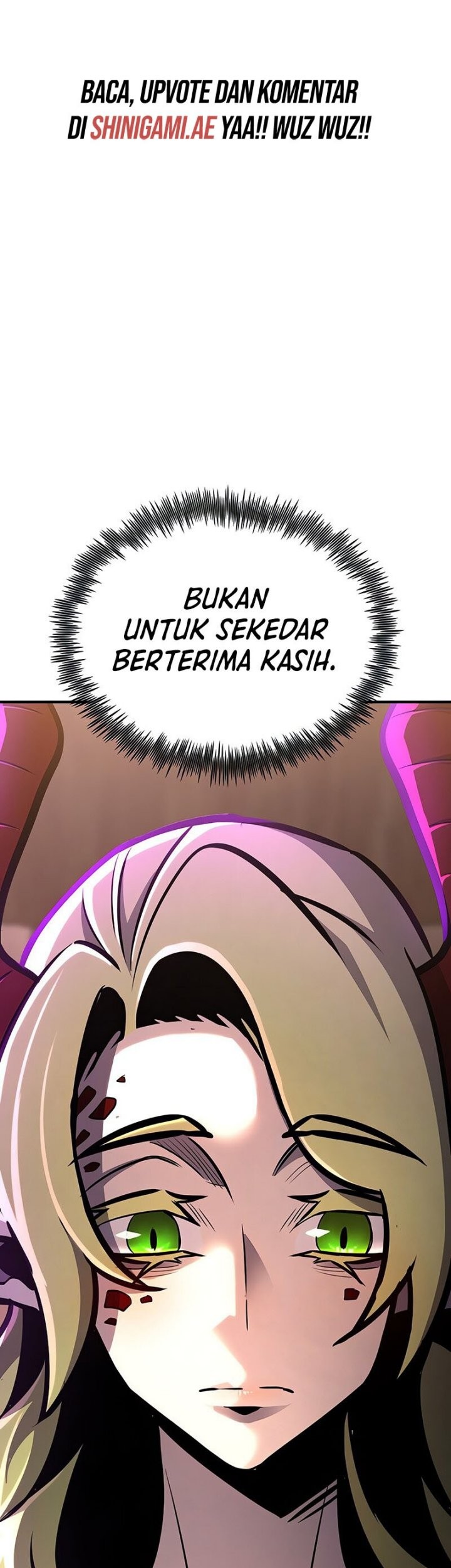Standard of Reincarnation Chapter 123 Gambar 20