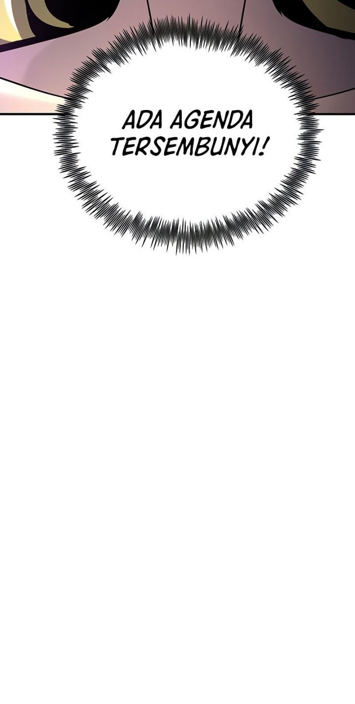 Standard of Reincarnation Chapter 123 Gambar 21