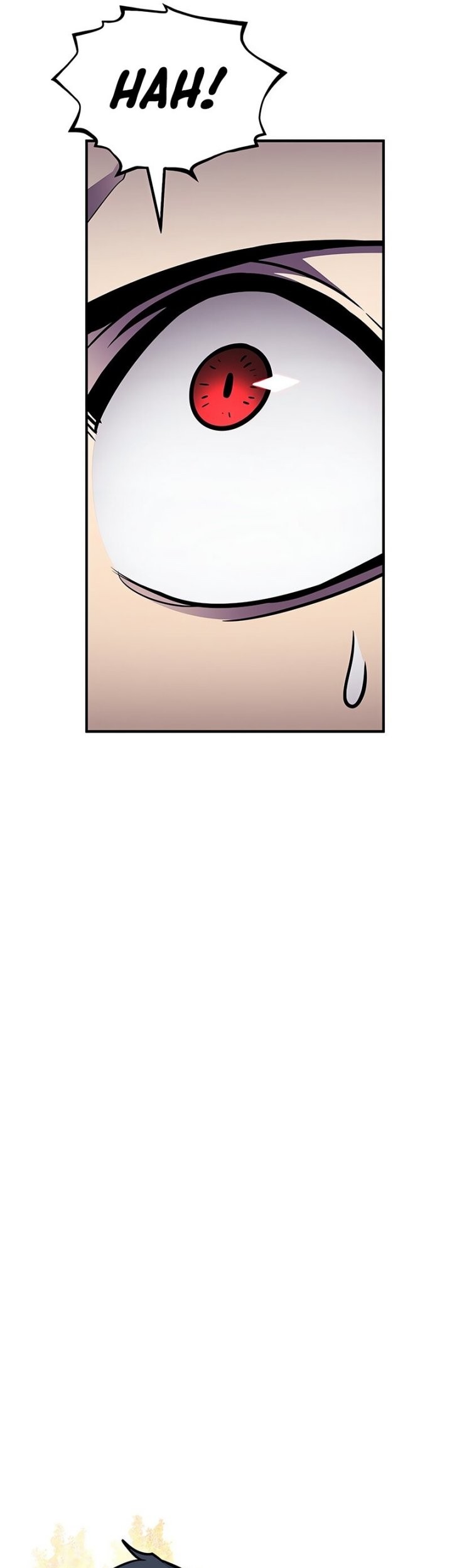 Standard of Reincarnation Chapter 123 Gambar 26