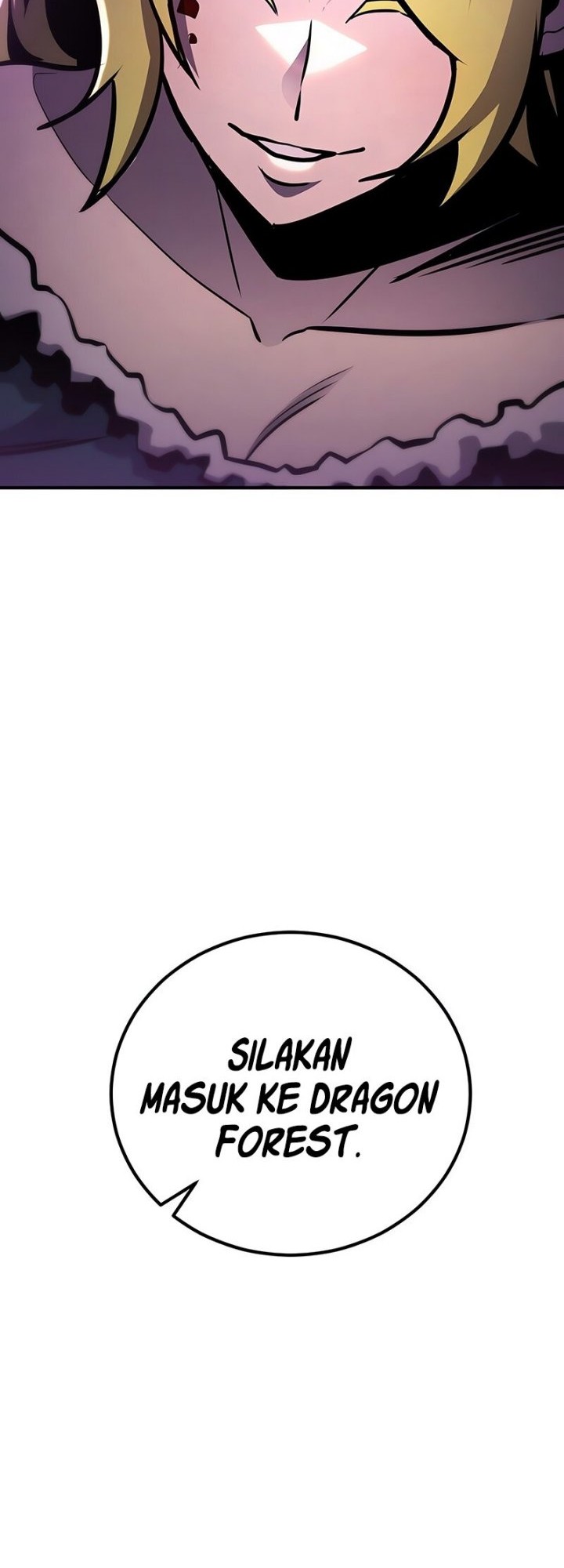 Standard of Reincarnation Chapter 123 Gambar 33