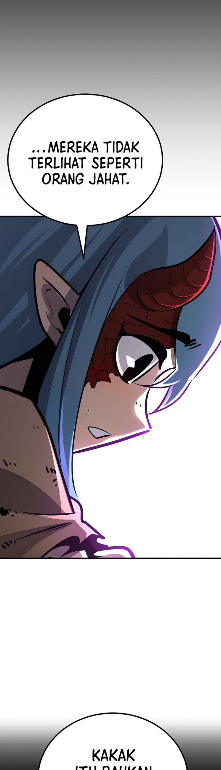 Standard of Reincarnation Chapter 123 Gambar 38