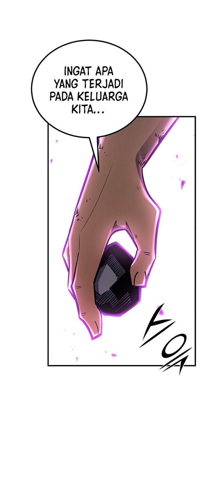 Standard of Reincarnation Chapter 123 Gambar 41