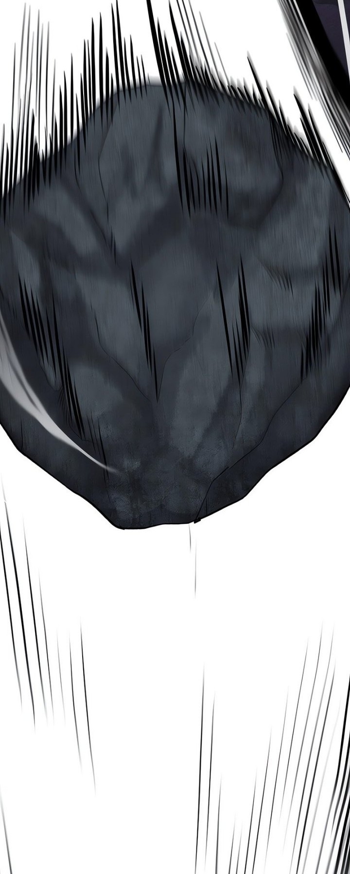 Standard of Reincarnation Chapter 123 Gambar 43