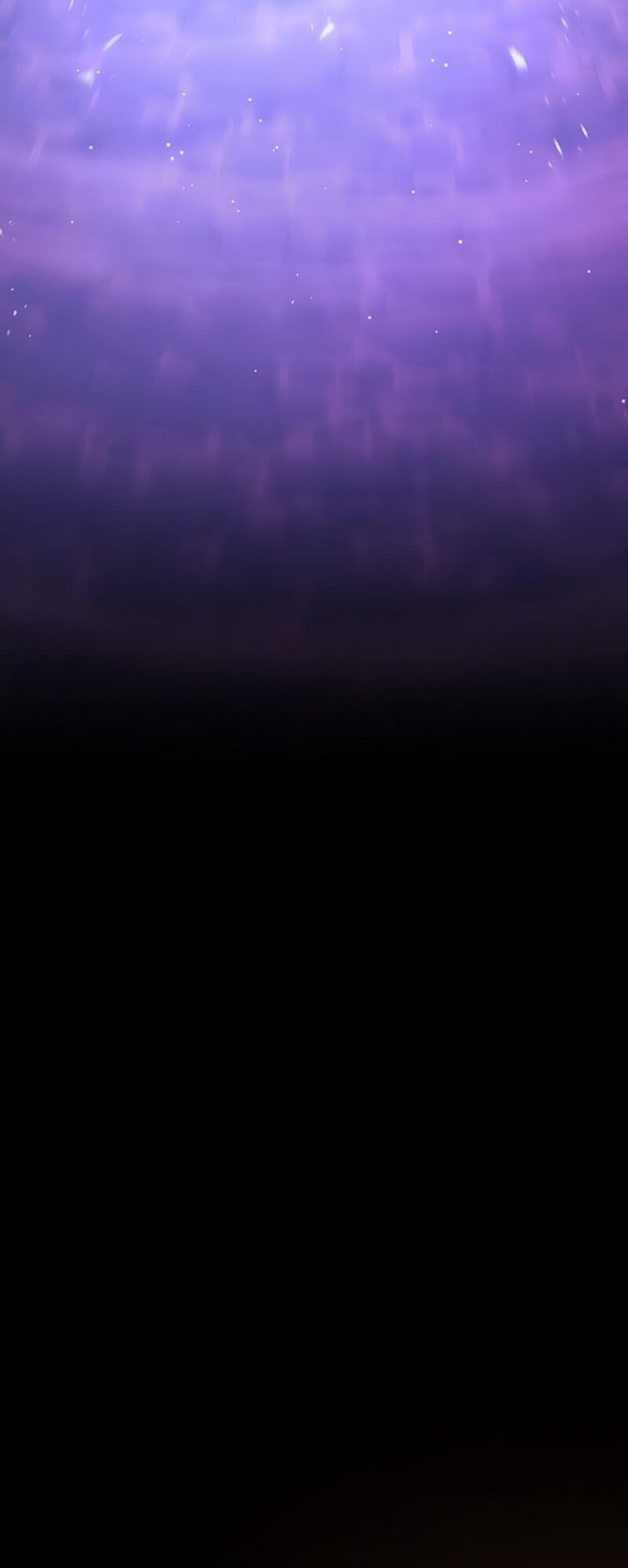 Standard of Reincarnation Chapter 123 Gambar 45