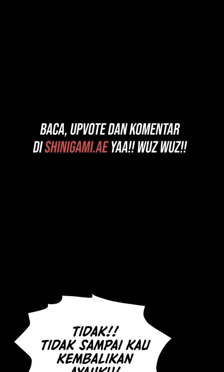 Standard of Reincarnation Chapter 123 Gambar 59