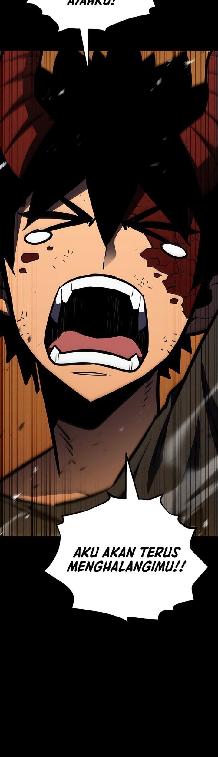 Standard of Reincarnation Chapter 123 Gambar 60