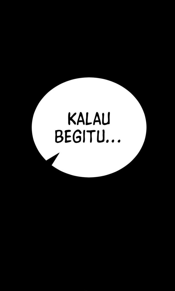 Standard of Reincarnation Chapter 123 Gambar 61