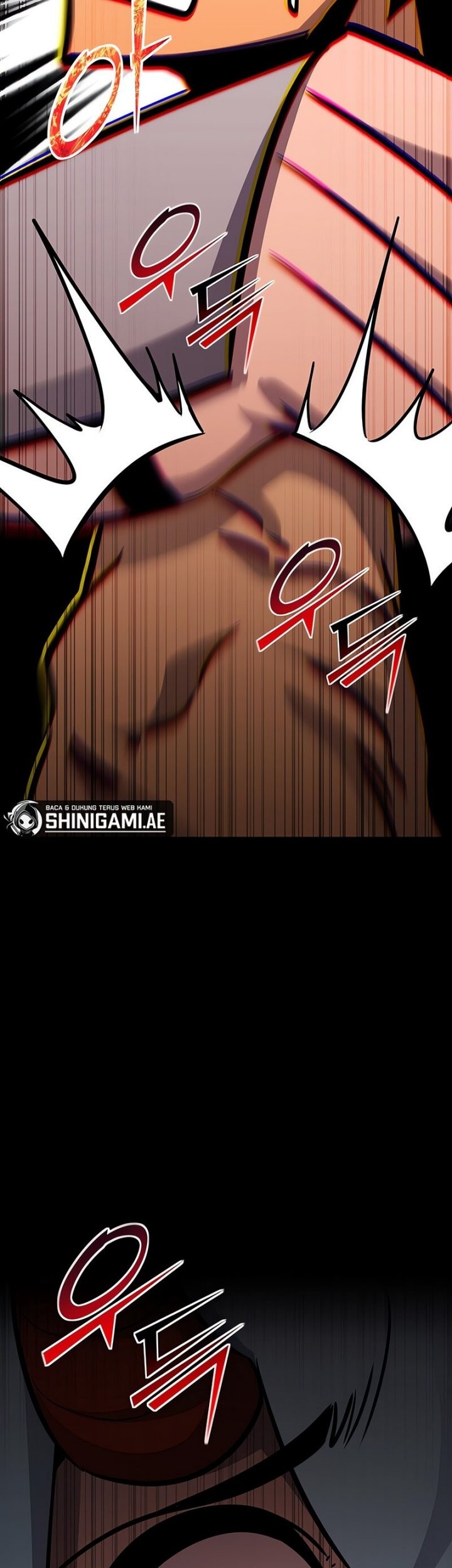 Standard of Reincarnation Chapter 123 Gambar 64