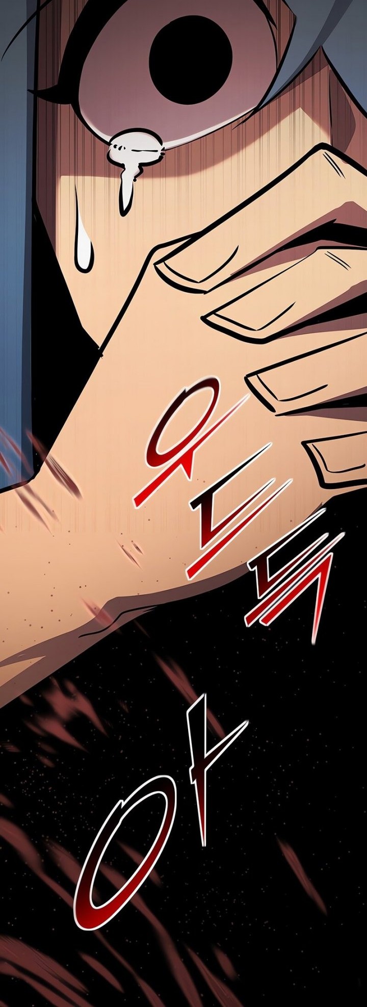 Standard of Reincarnation Chapter 123 Gambar 65