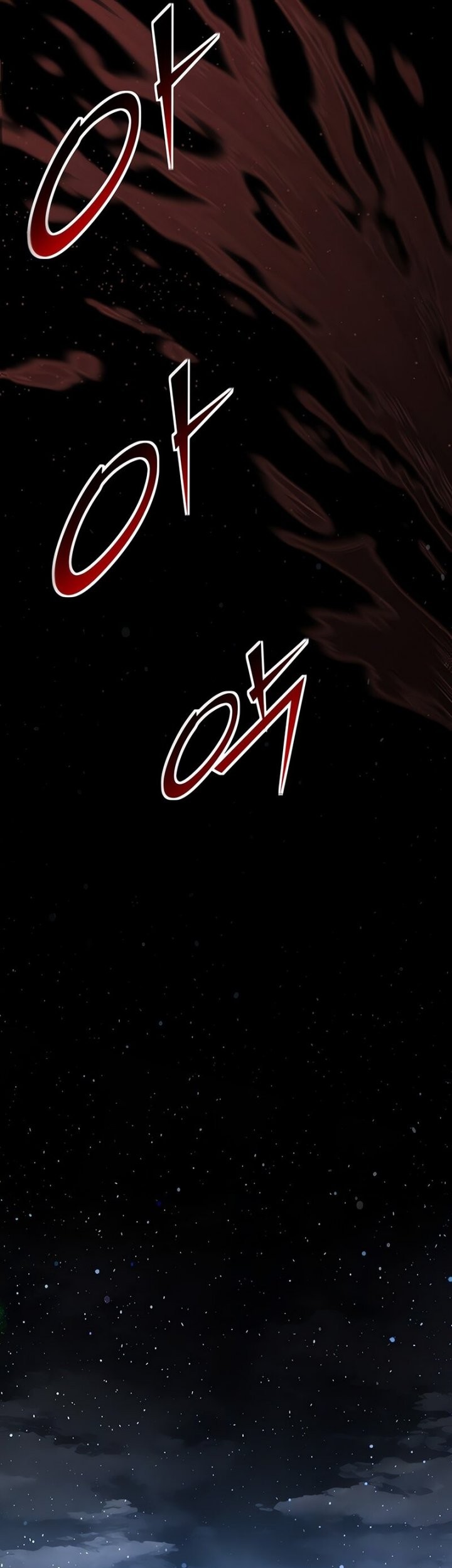 Standard of Reincarnation Chapter 123 Gambar 66