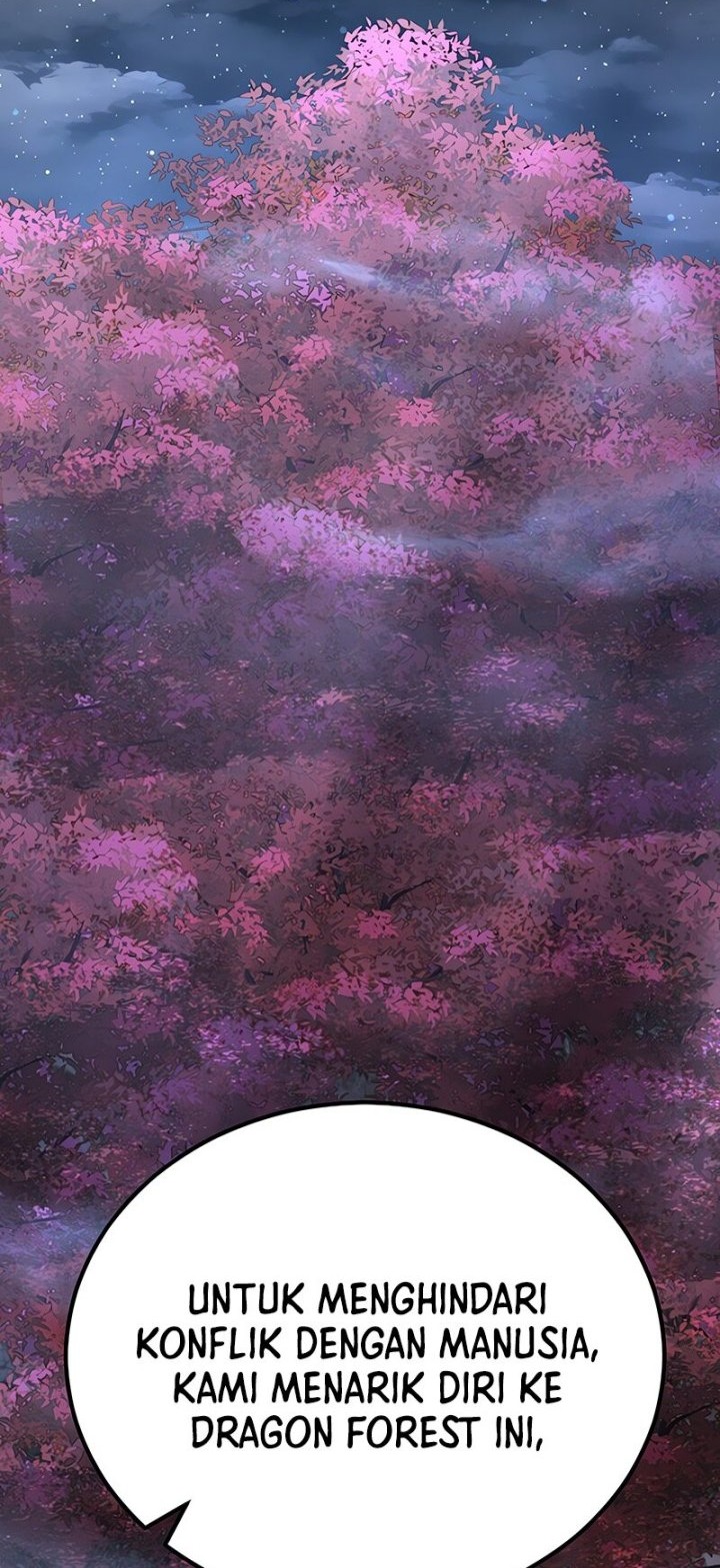 Standard of Reincarnation Chapter 123 Gambar 67