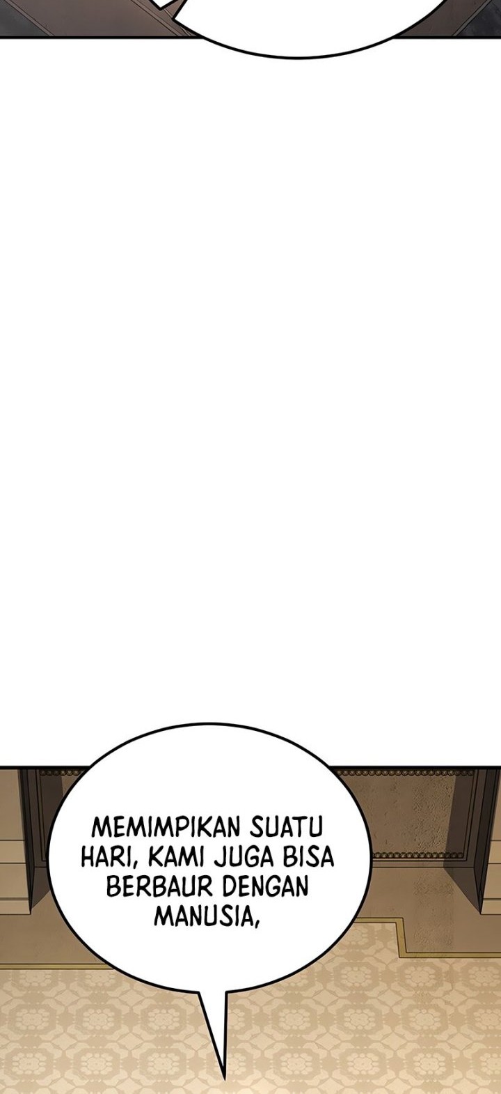 Standard of Reincarnation Chapter 123 Gambar 69