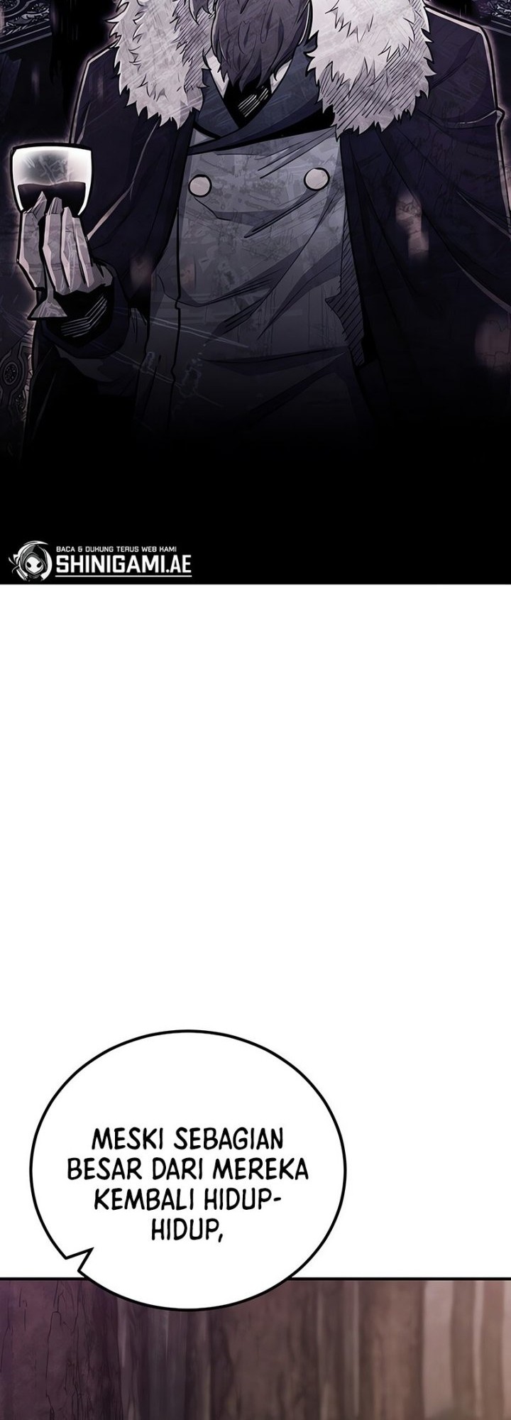 Standard of Reincarnation Chapter 123 Gambar 73