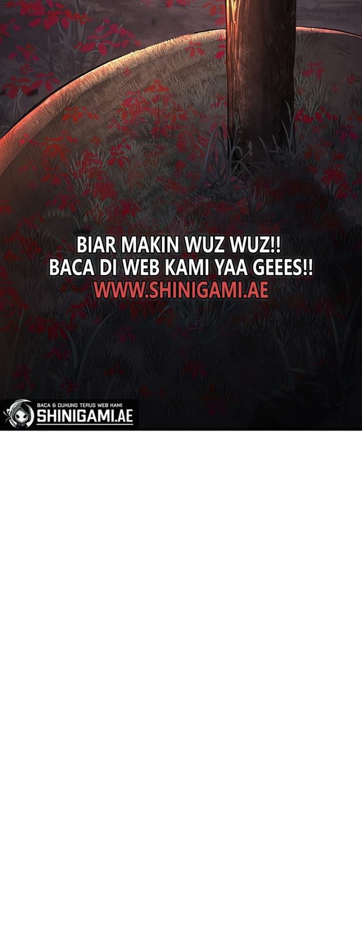 Standard of Reincarnation Chapter 123 Gambar 77