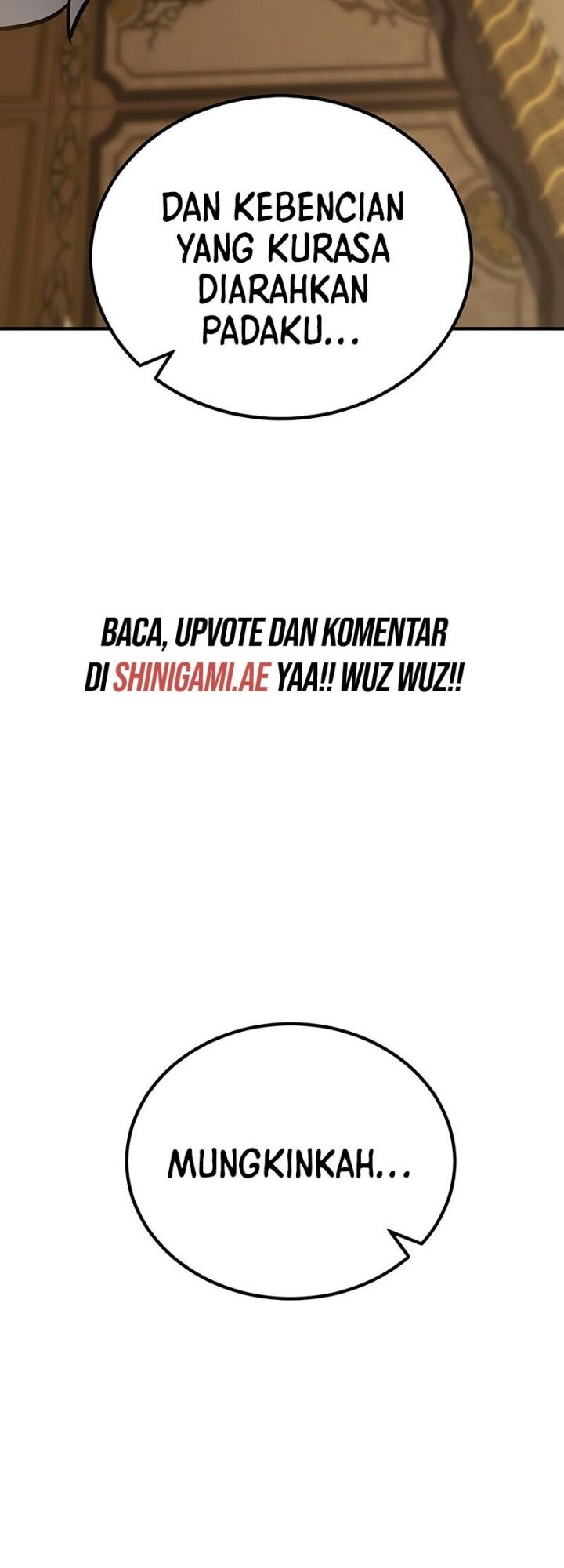 Standard of Reincarnation Chapter 123 Gambar 79