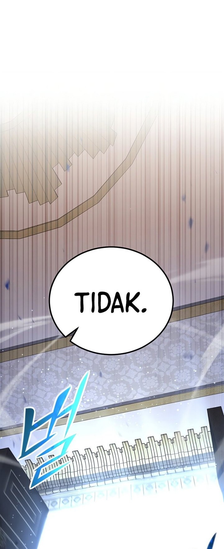 Standard of Reincarnation Chapter 123 Gambar 91