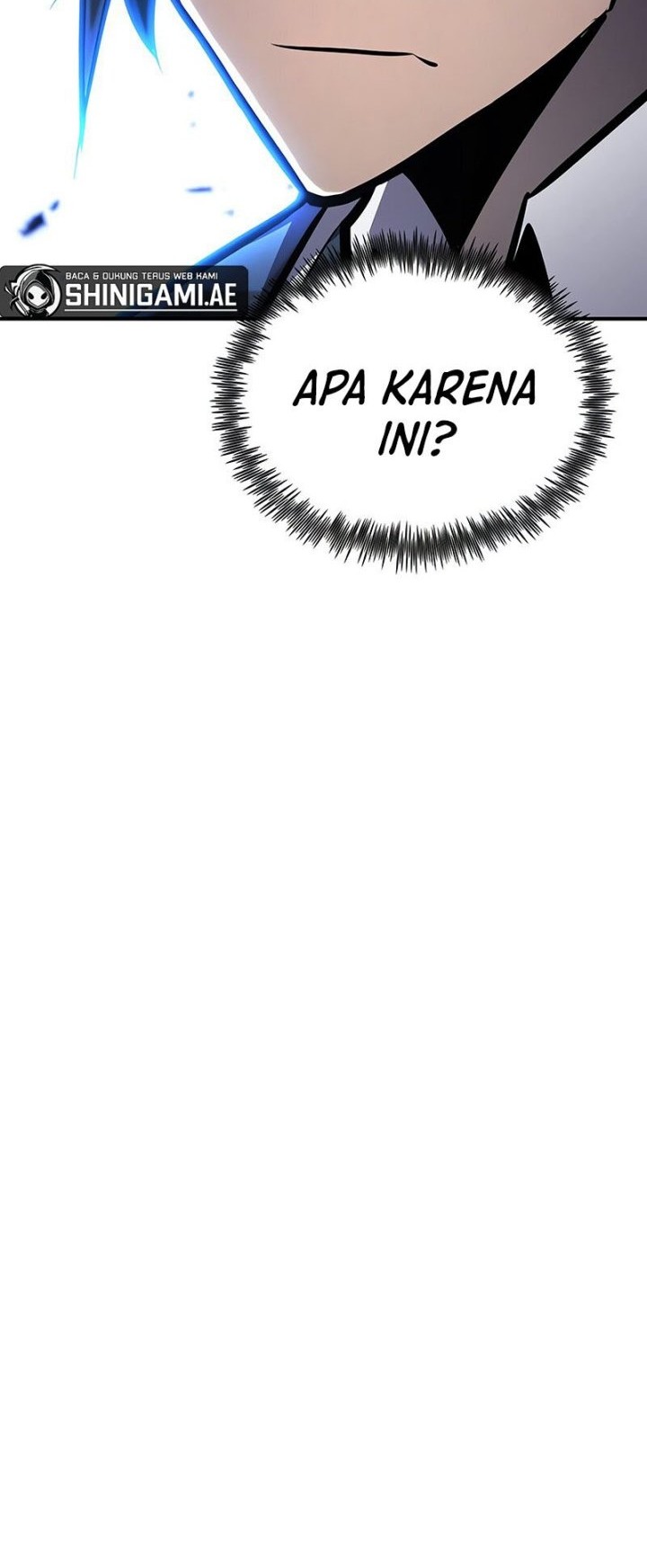 Standard of Reincarnation Chapter 123 Gambar 97