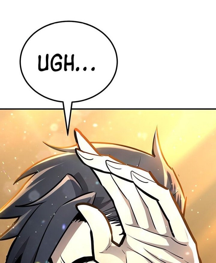 Standard of Reincarnation Chapter 123 Gambar 7