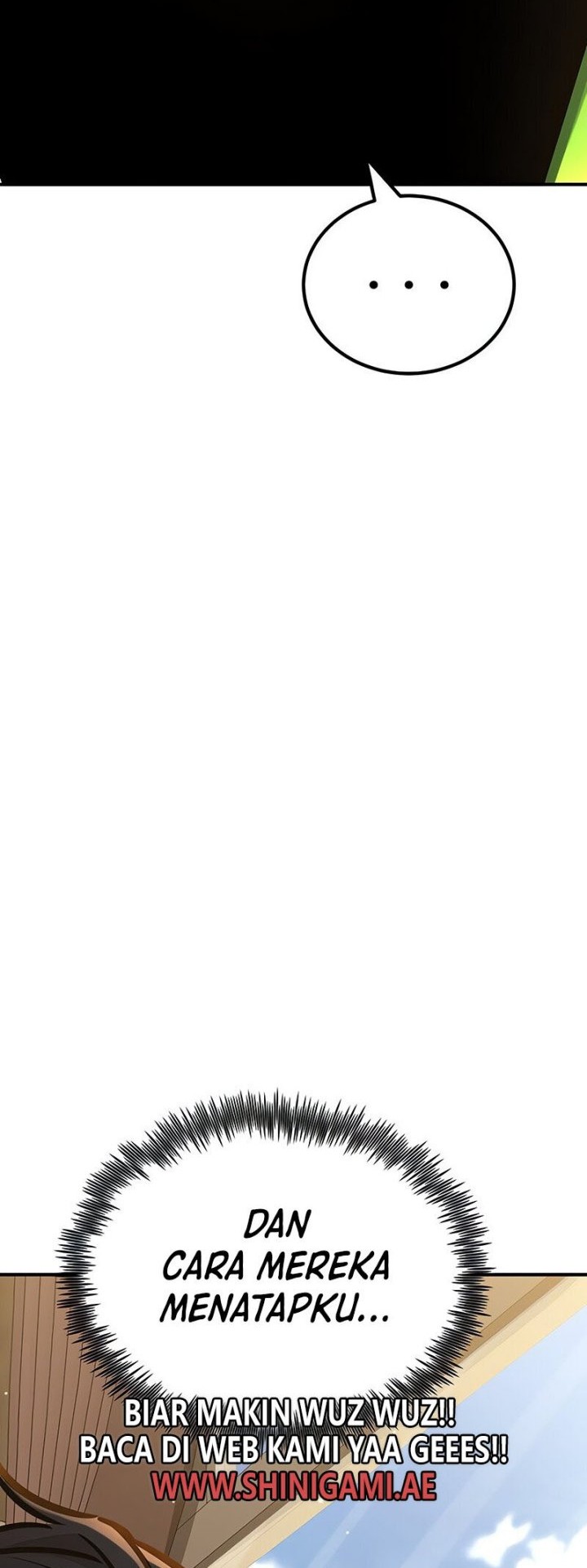 Standard of Reincarnation Chapter 123 Gambar 15