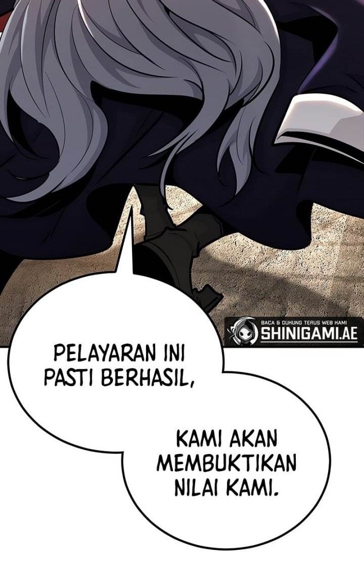 Standard of Reincarnation Chapter 134 Gambar 11