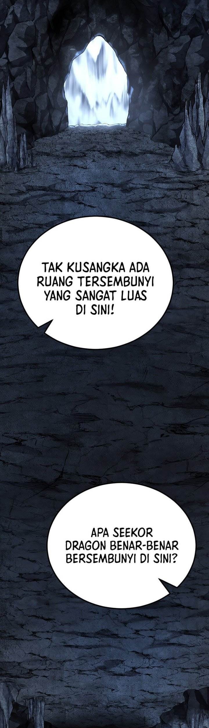 Standard of Reincarnation Chapter 134 Gambar 36