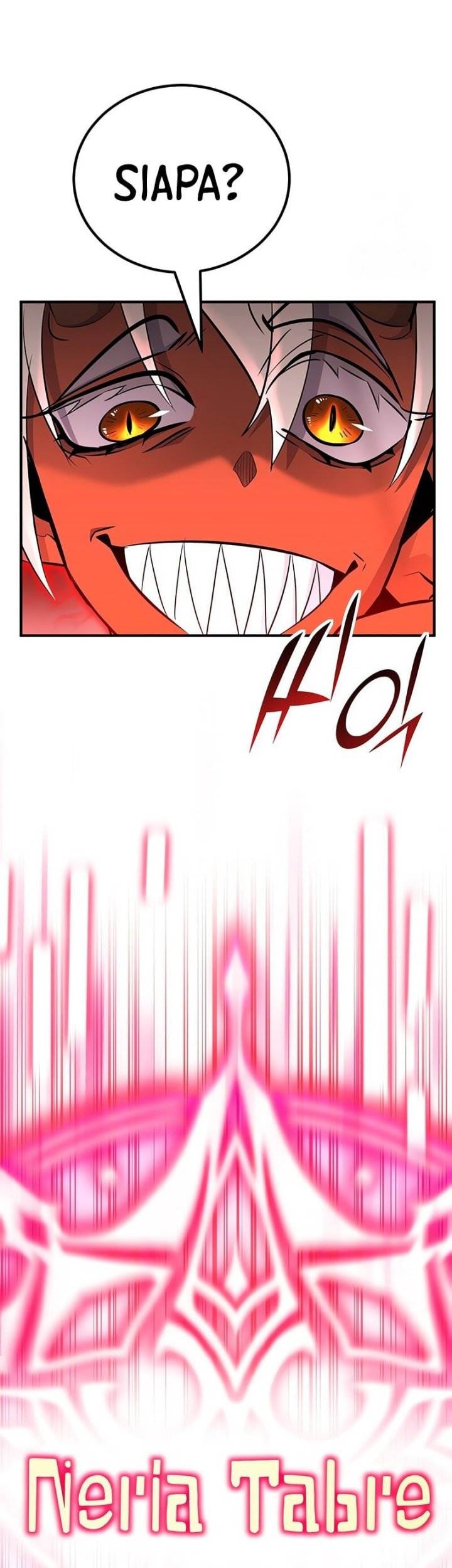 Standard of Reincarnation Chapter 134 Gambar 42