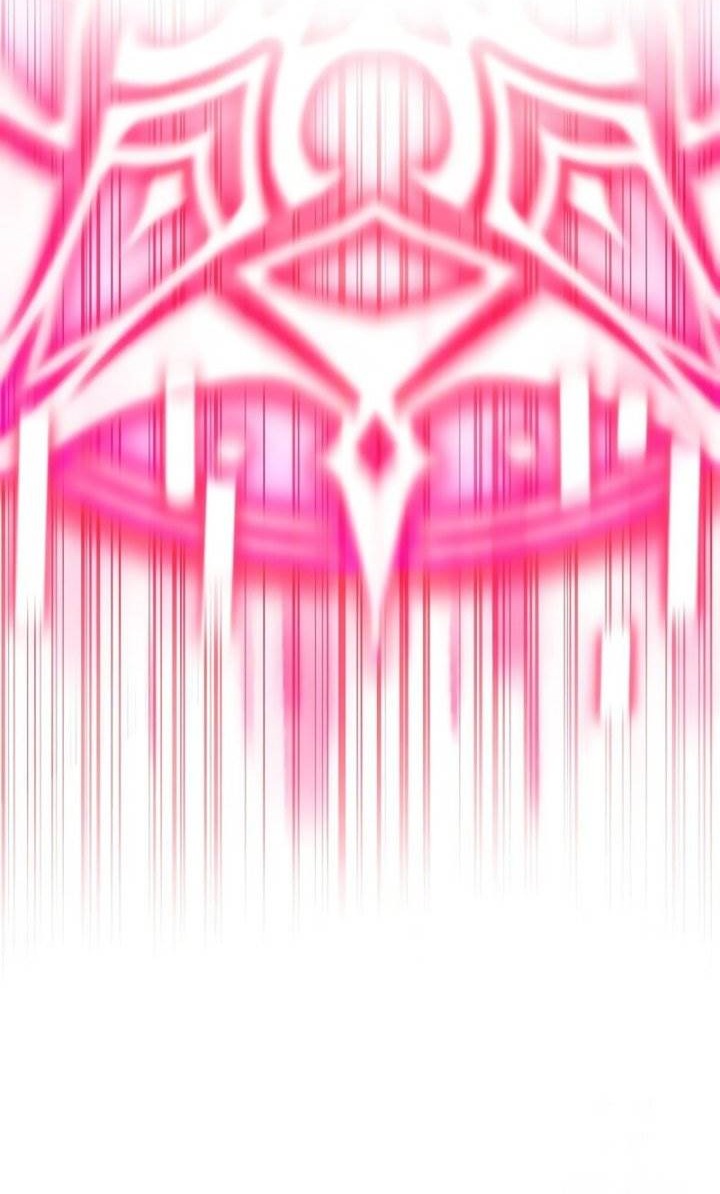 Standard of Reincarnation Chapter 134 Gambar 43