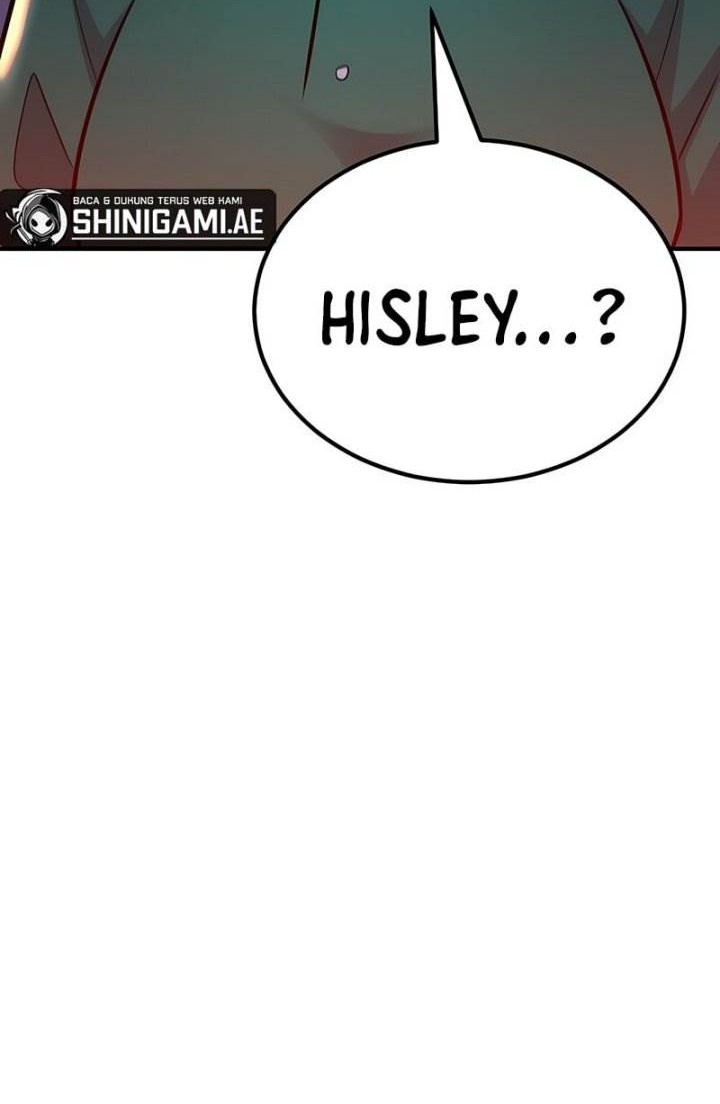 Standard of Reincarnation Chapter 134 Gambar 55