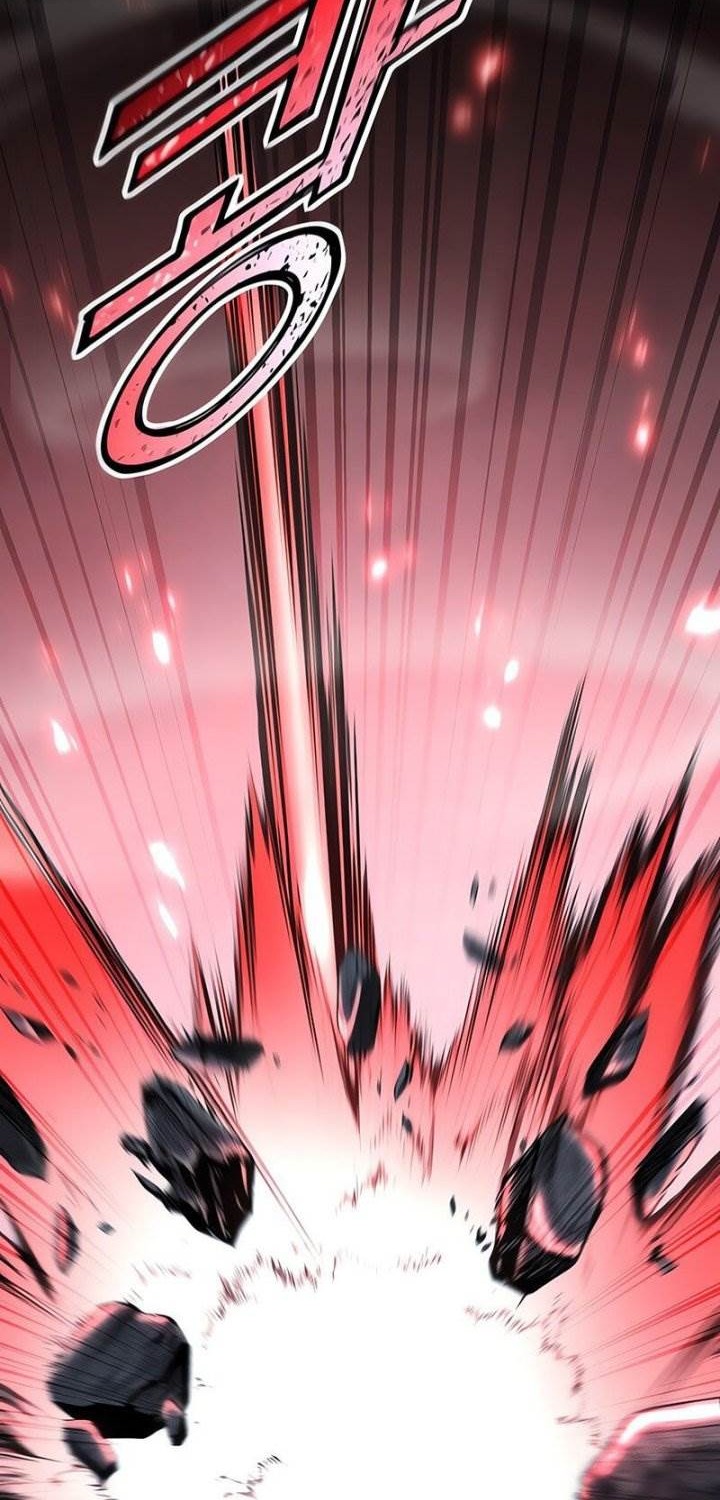 Standard of Reincarnation Chapter 134 Gambar 59