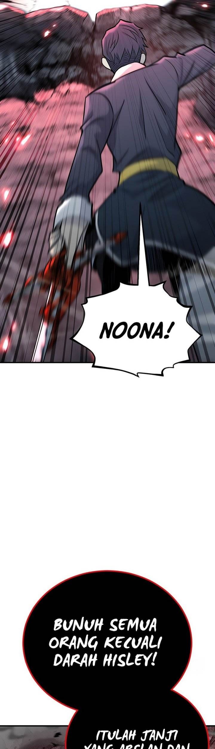 Standard of Reincarnation Chapter 134 Gambar 60