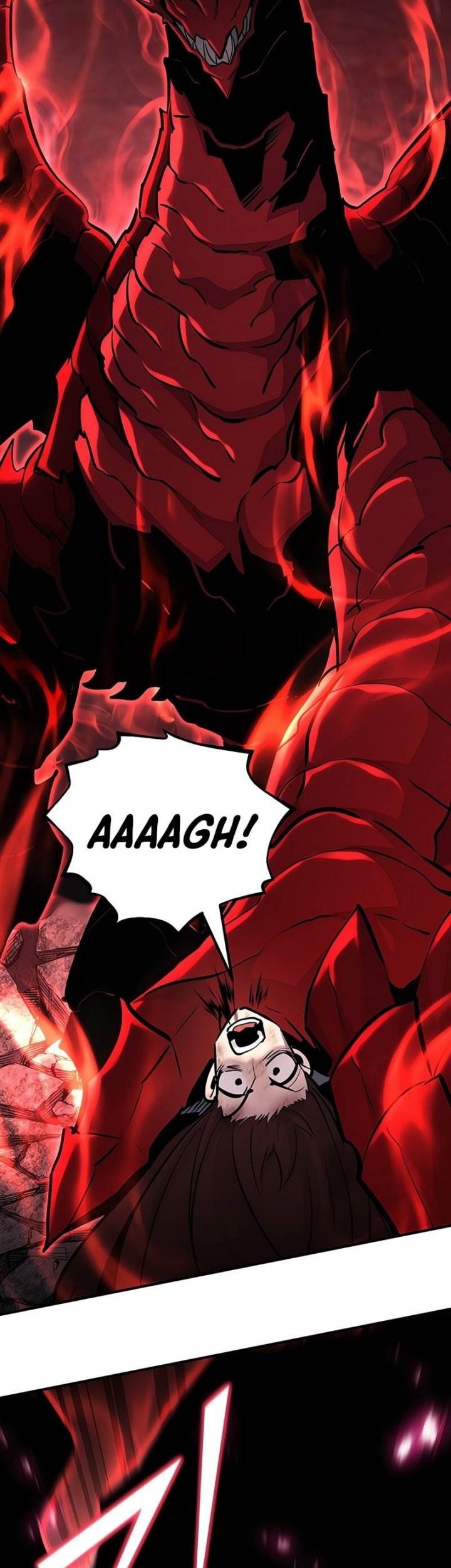 Standard of Reincarnation Chapter 134 Gambar 62