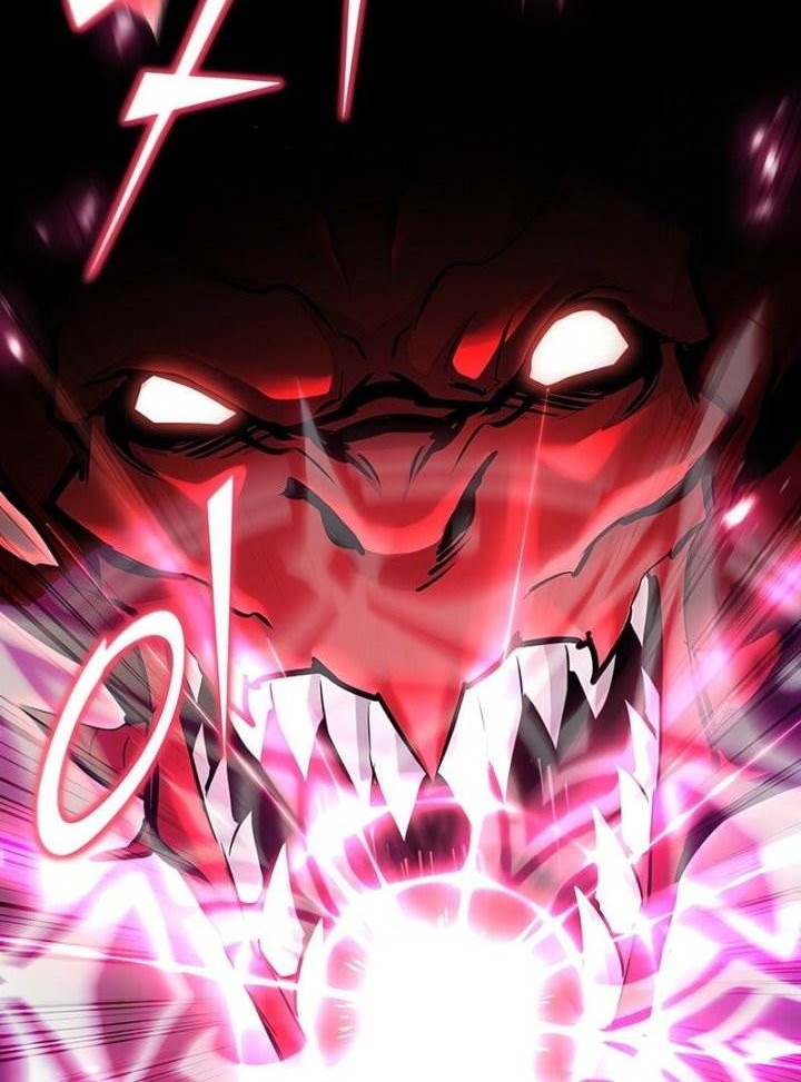 Standard of Reincarnation Chapter 134 Gambar 63