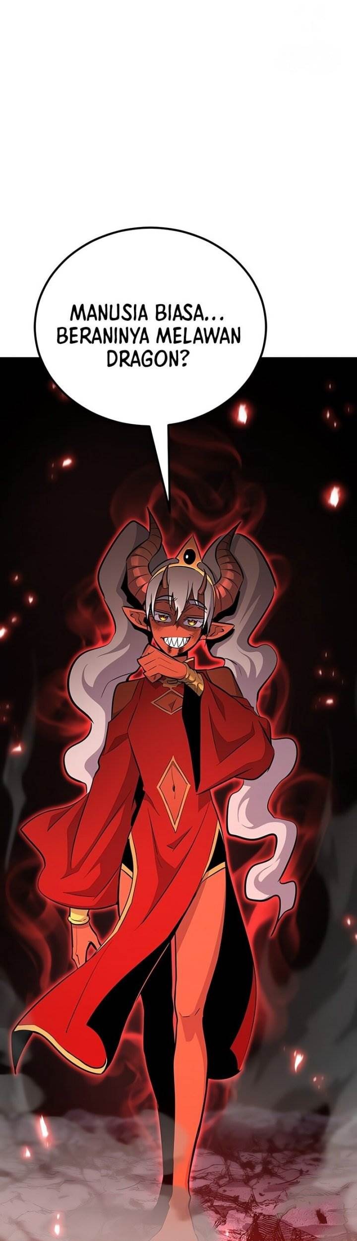 Standard of Reincarnation Chapter 134 Gambar 68