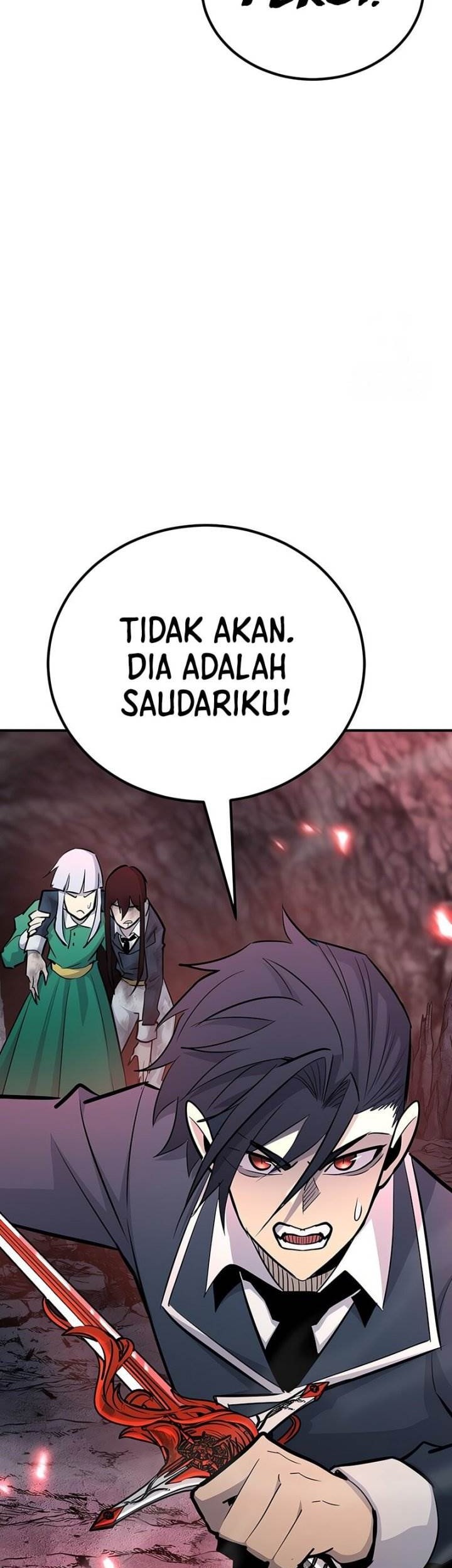 Standard of Reincarnation Chapter 134 Gambar 70