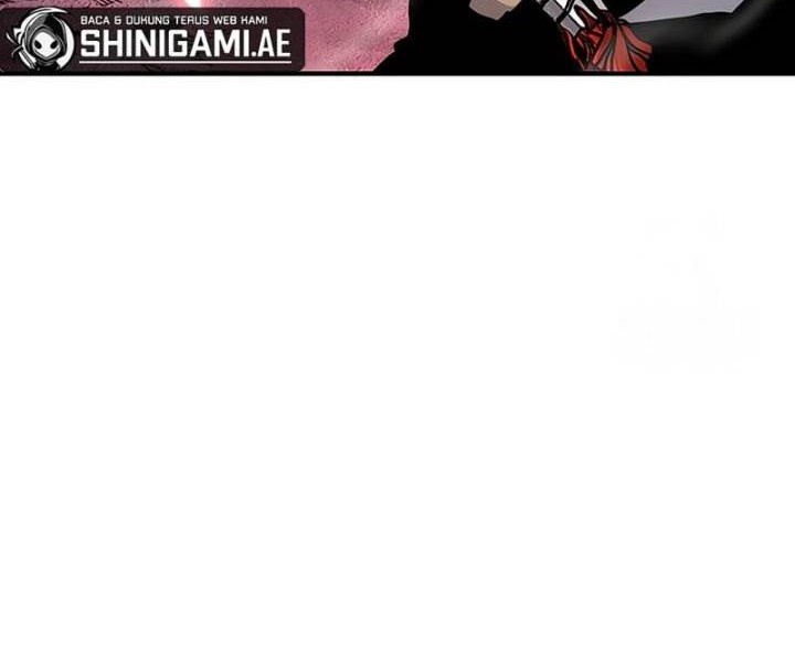 Standard of Reincarnation Chapter 134 Gambar 71