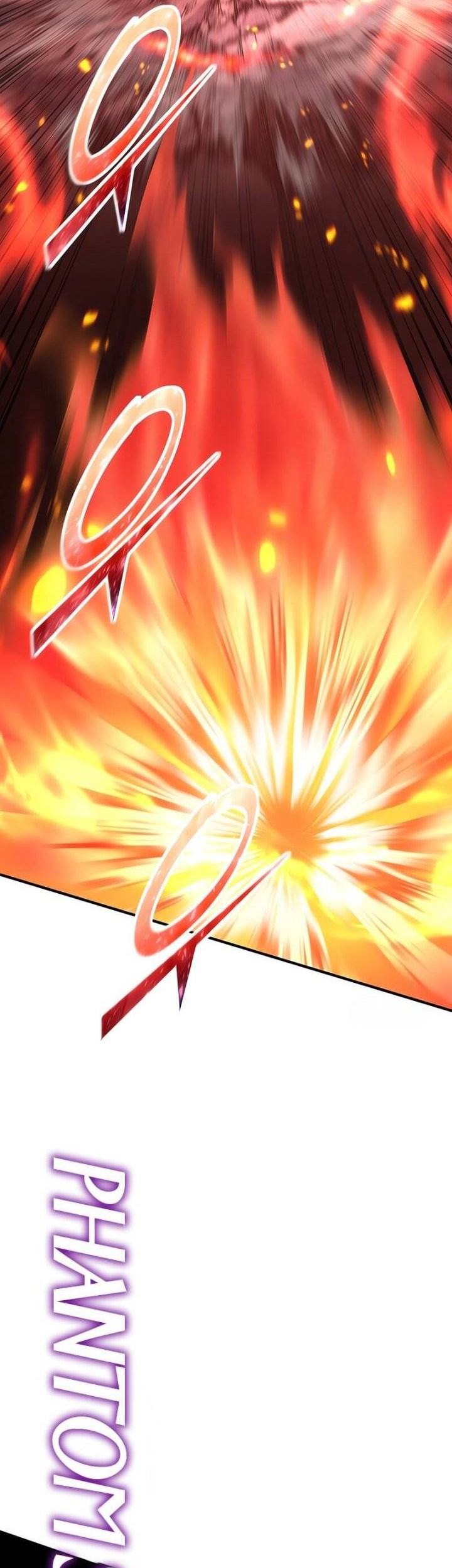 Standard of Reincarnation Chapter 134 Gambar 73