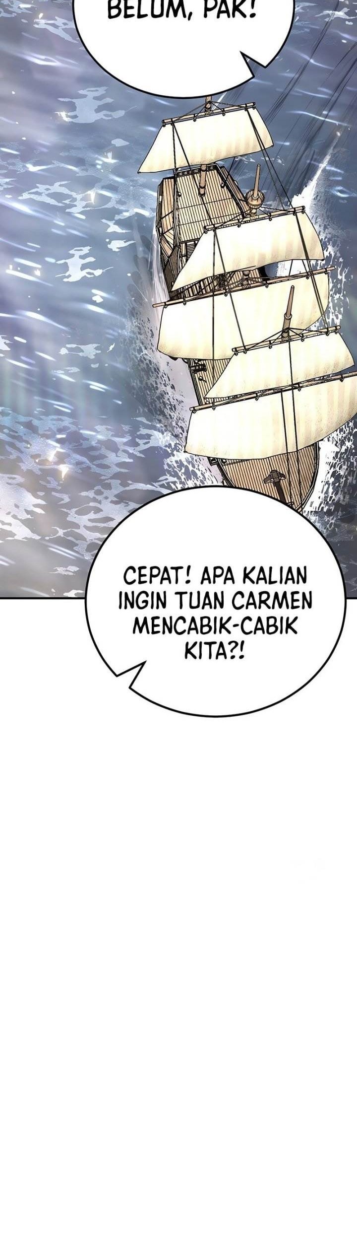Manhwa Standard of Reincarnation Chapter 134 gambar nomor 2
